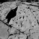 Illustration for article titled Scotland's Mysterious Petroglyphs Are About to Become Visible Again